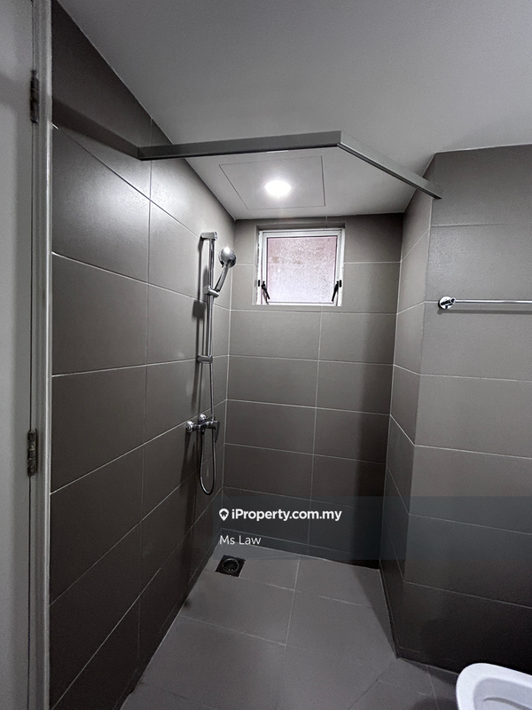 Condominium for Rent in Mont Kiara Bayu by Ms Law - iProperty.com.my