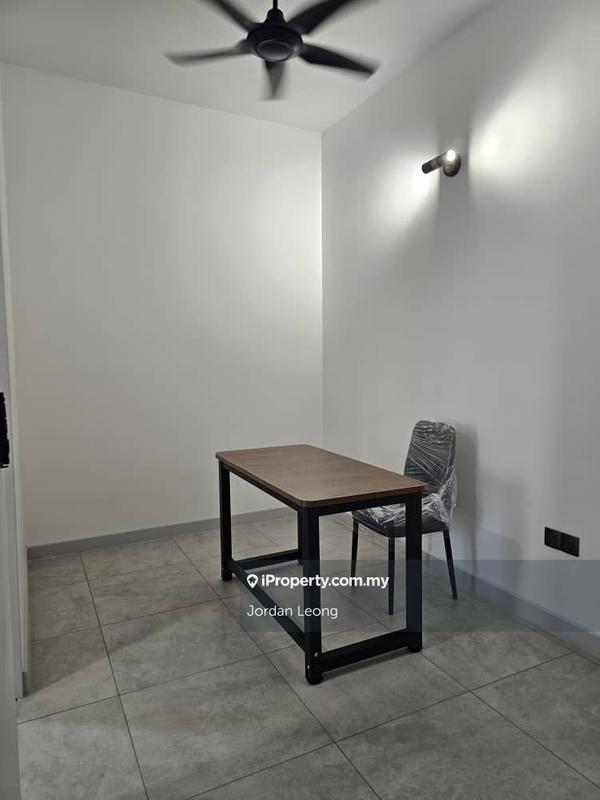 Kediaman Servis untuk Disewa di Lot 15 oleh Jordan Leong - iProperty.com.my