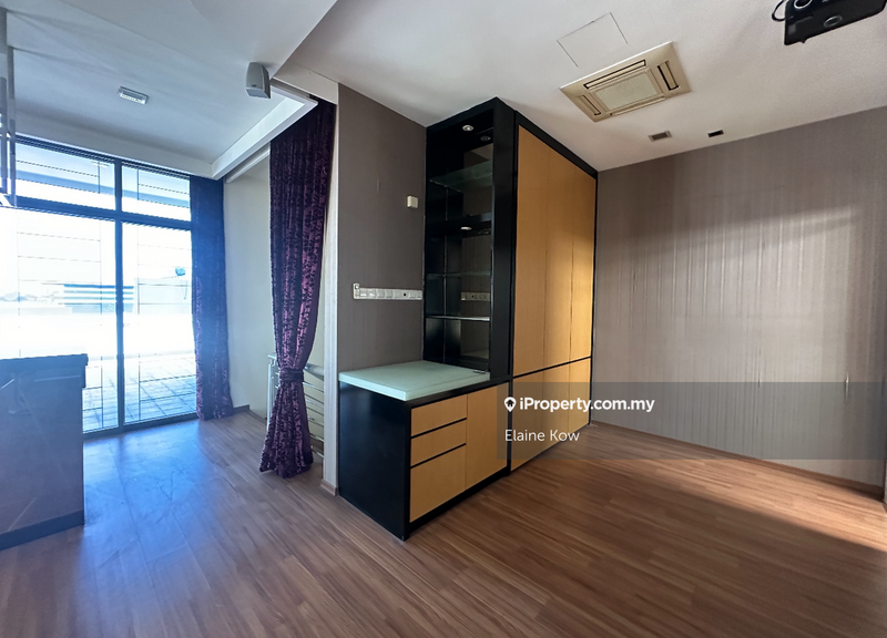 Bungalow House for Sale in Saujana glenmarie, Glenmarie by Elaine Kow - iProperty.com.my