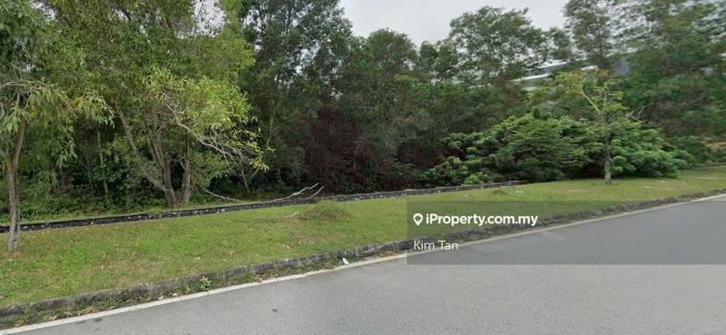 Industrial Land for Rent in Sungai Kapar Indah Industrial Park, Kapar by Kim Tan - iProperty.com.my