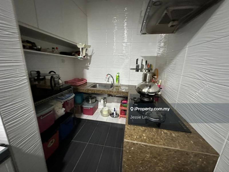 Terraced House for Sale in Sutera Damansara, Damansara Damai by Jessie Lin - iProperty.com.my