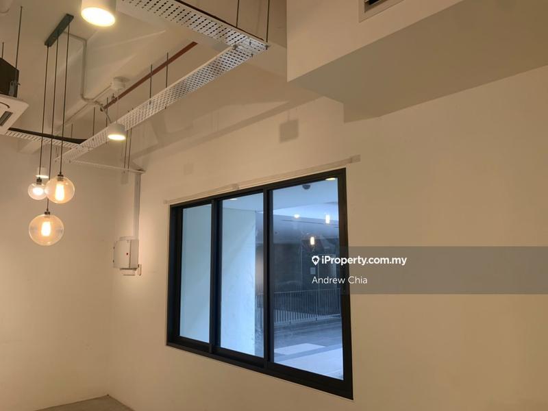 Pejabat untuk Dijual di Desa Parkcity, Kuala Lumpur oleh Andrew Chia - iProperty.com.my