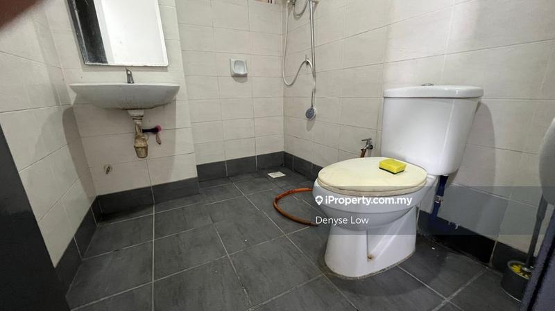 Kondominium untuk Dijual di Cova Villa oleh Denyse Low - iProperty.com.my