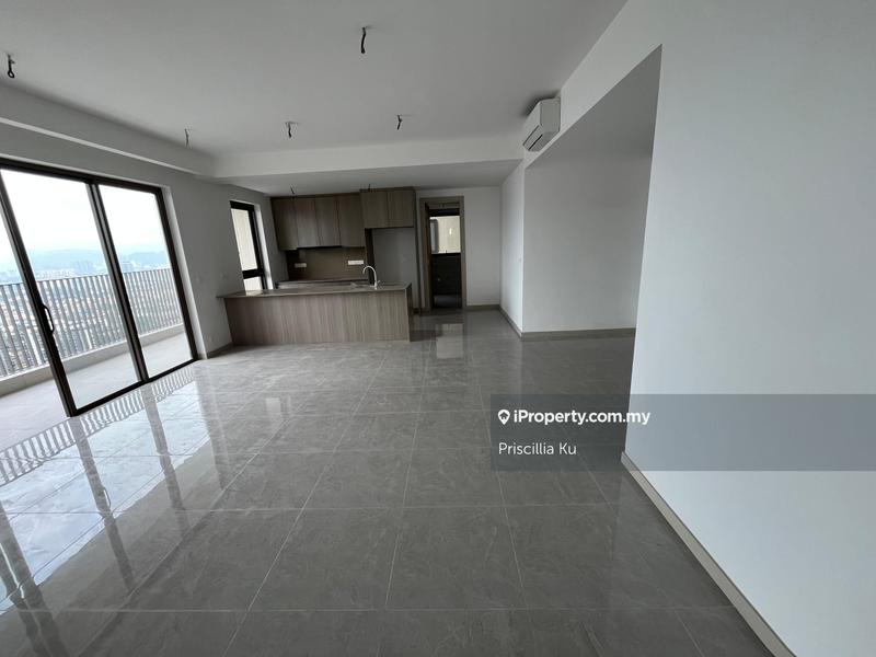 For Sale - Park Place