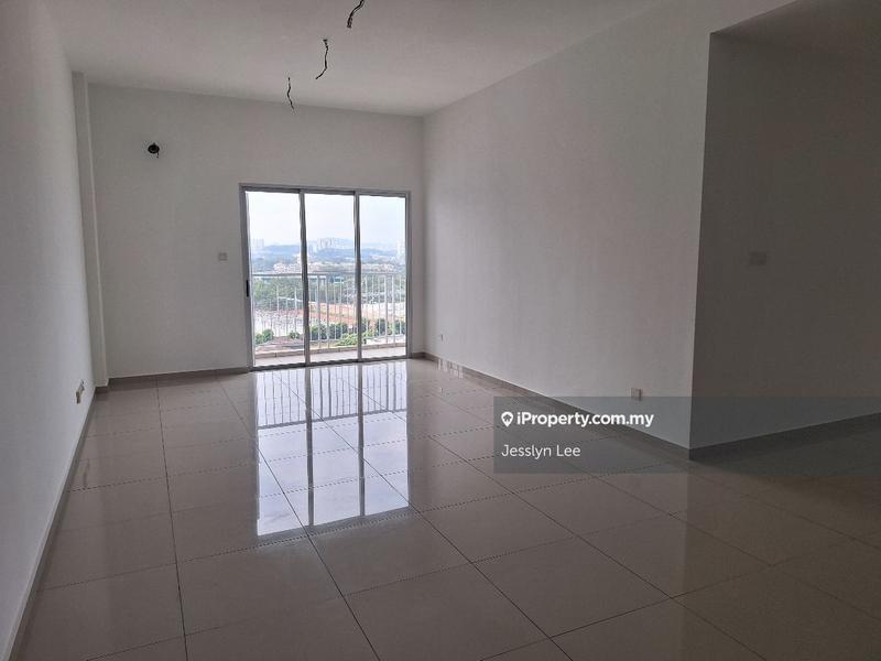 Service Residence for Sale in Jadite Suites by Jesslyn Lee - iProperty.com.my