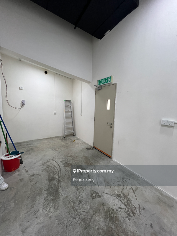Shop for Rent in Ara Damansara, Selangor by Kenex Seng - iProperty.com.my