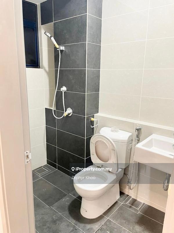 Terraced House for Sale in Horizon Hills, Iskandar Puteri (Nusajaya) by Zephyr Khoo - iProperty.com.my