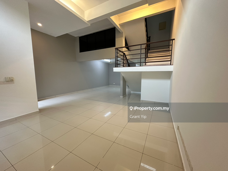 2.5-storey Terraced House for Sale in TTDI Grove, Kajang by Grant Yip - iProperty.com.my