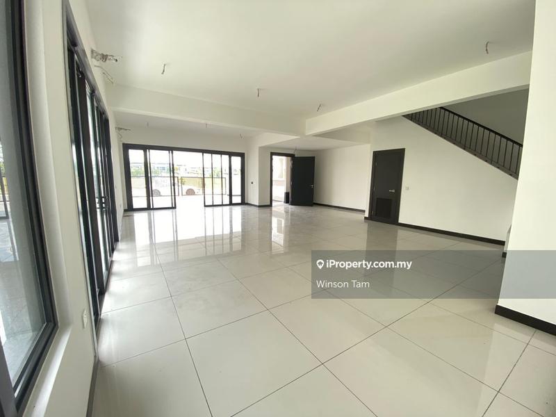 Rumah Berkembar untuk Dijual di ec964, Shah Alam oleh Winson Tam - iProperty.com.my