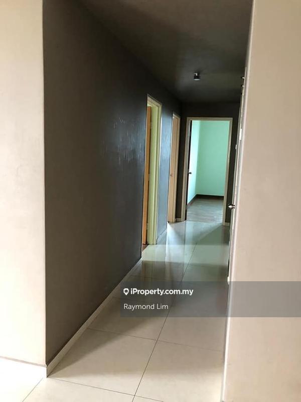 Kondominium untuk Dijual di Klebang Delima oleh Raymond Lim - iProperty.com.my