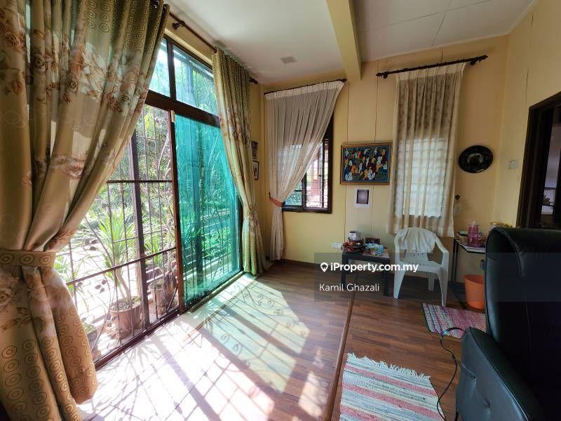 Bungalow House for Sale in RENOVATED Bungalow @ Kota Seriemas, Nilai, Nilai by Kamil Ghazali - iProperty.com.my