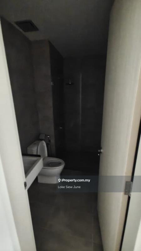 Kondominium untuk Dijual di The Address oleh Loke Siew June - iProperty.com.my