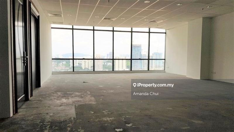 Pejabat untuk Dijual di Bangsar, Bangsar oleh Amanda Chui - iProperty.com.my