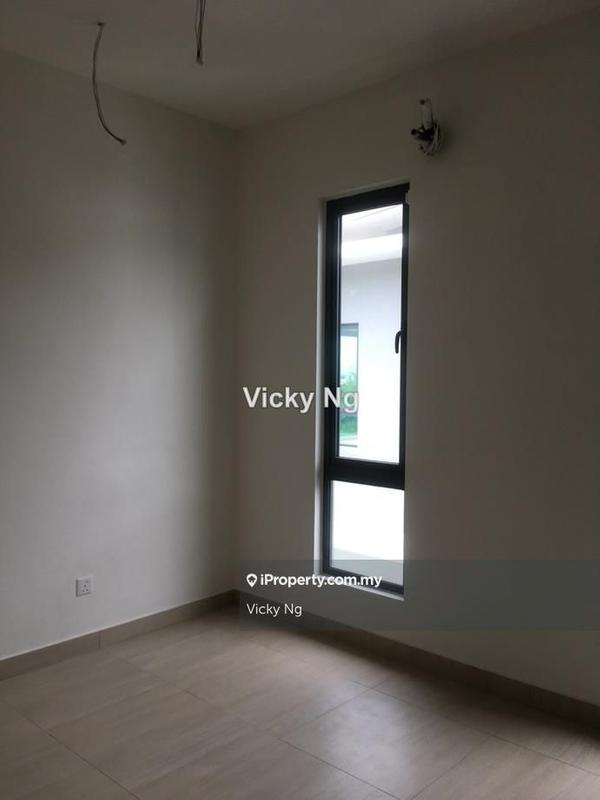 Semi-Detached House for Sale in Puchong, Selangor by Vicky Ng - iProperty.com.my
