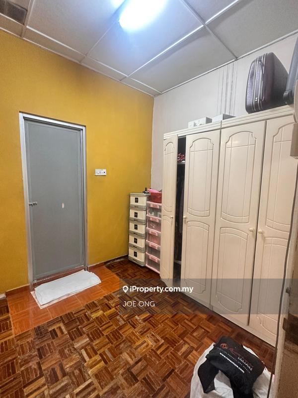 2-storey Terraced House for Sale in BANDAR PUCHONG JAYA, Puchong by JOE ONG - iProperty.com.my