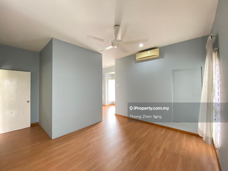 Rumah Berangkai 2 Tingkat untuk Dijual di Petaling Jaya, Damansara Damai oleh Thong Zhen Yang - iProperty.com.my