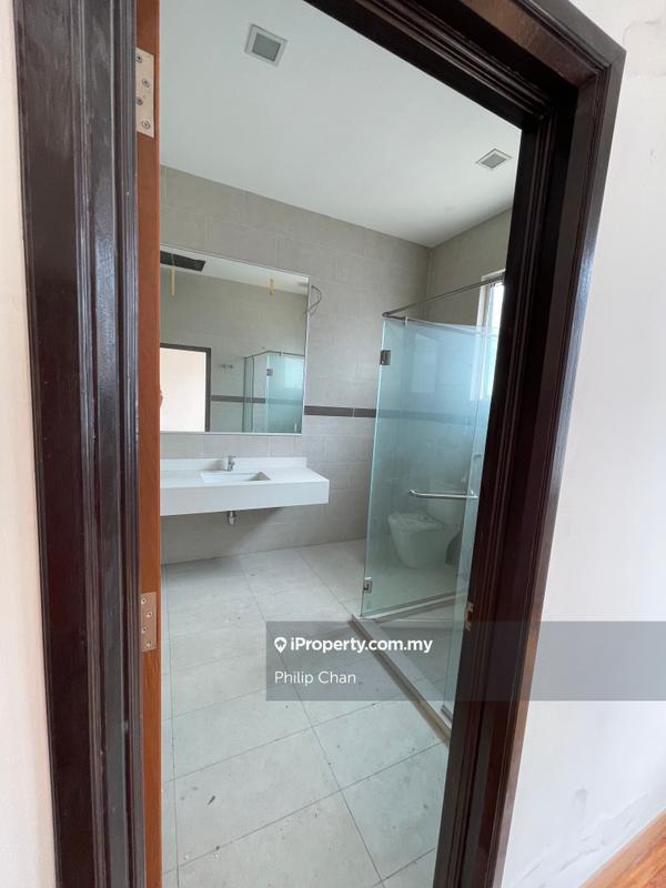 Bungalow House untuk Dijual di Ukay Perdana, Ulu Kelang oleh Philip Chan - iProperty.com.my