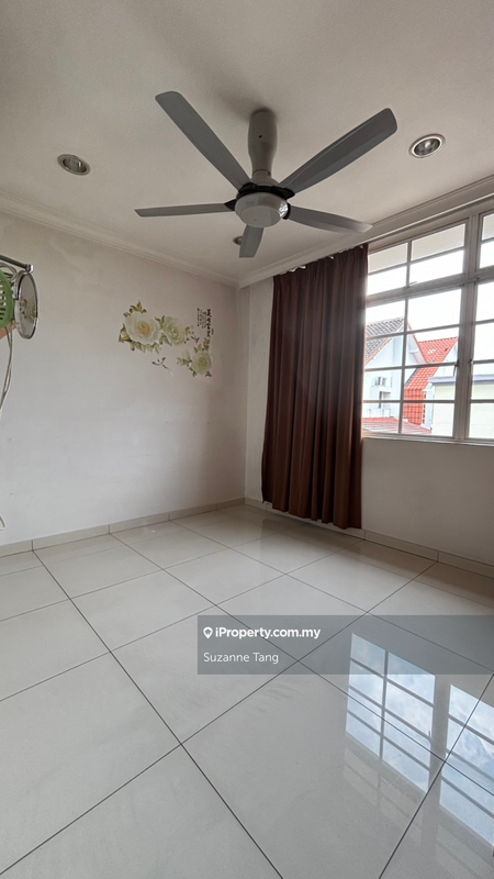 Semi-Detached House for Sale in SS17, Subang Jaya by Suzanne Tang - iProperty.com.my
