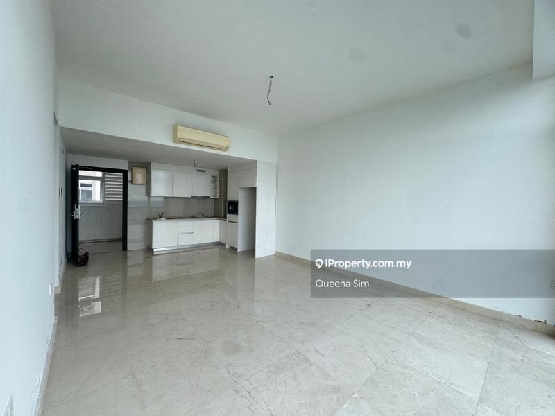Condominium for Sale in Paradiso Nuova (Merak Kayangan) by Queena Sim - iProperty.com.my
