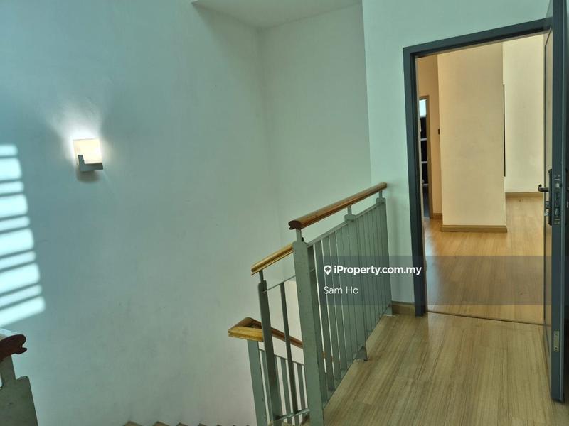 Semi-Detached House for Sale in Seksyen U10, Shah Alam by Sam Ho - iProperty.com.my