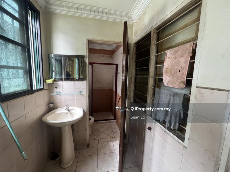 2-storey Terraced House for Sale in hj2sa, Subang Jaya by Sean Lo - iProperty.com.my