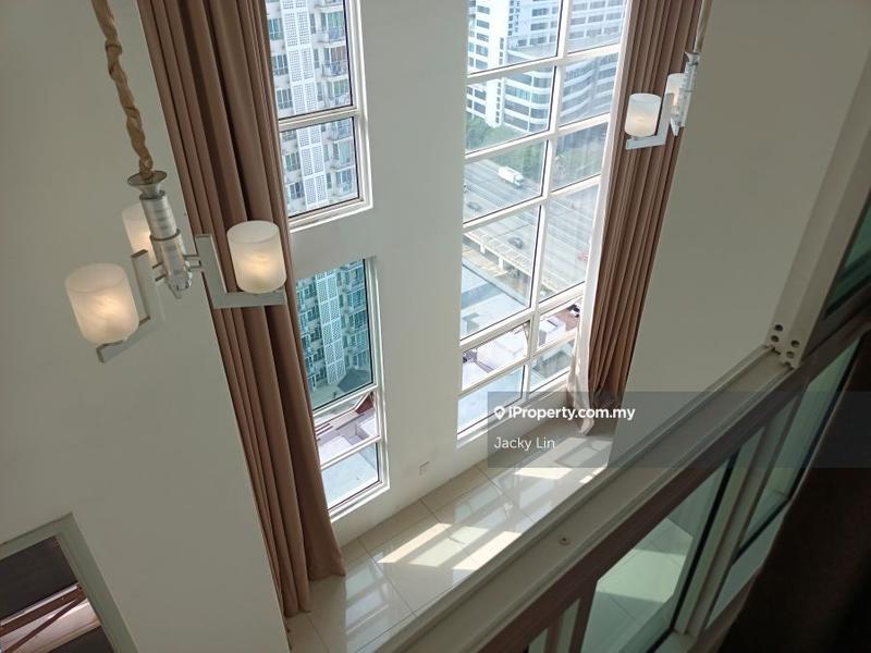 Kondominium untuk Dijual di Arte Subang West oleh Jacky Lin - iProperty.com.my