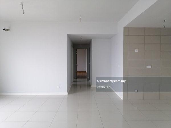 For Sale - Savio @ Riana Dutamas