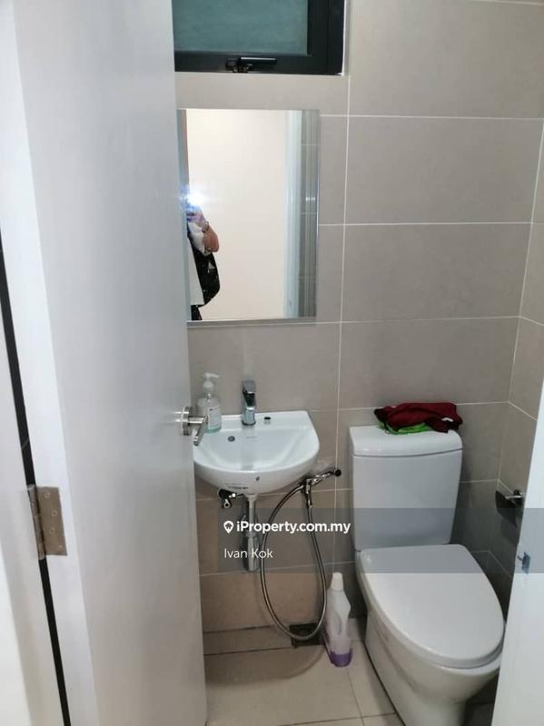 For Sale - H2O Residences