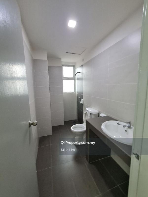 Sofo untuk Dijual di MKH Avenue Kajang SOFO Maintown Office Apartment, Kajang oleh Mike Lim - iProperty.com.my