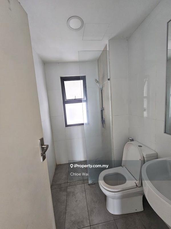 Kondominium untuk Dijual di Trinity Aquata oleh Chloe Wai - iProperty.com.my