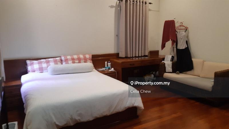 Bungalow House for Sale in Seksyen 16, Petaling Jaya by Celia Chew - iProperty.com.my