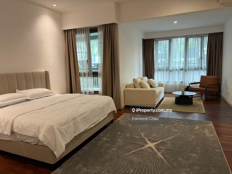 For Sale - Seni Mont Kiara
