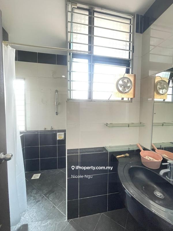 3-storey Terraced House for Sale in Taman Seri Bukit Segambut, Batu by Nicole Ngu - iProperty.com.my