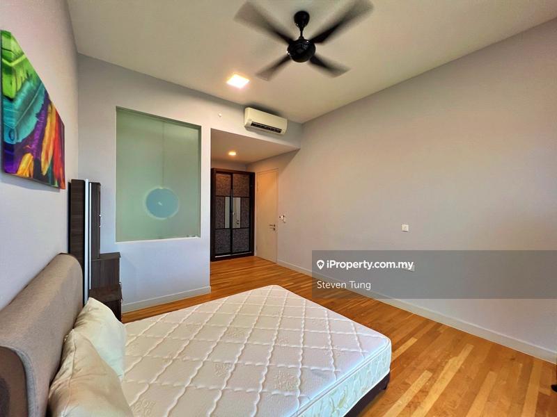 For Rent - Cyperus @ Tropicana Gardens