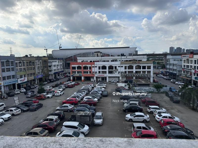 Kedai untuk Disewa di BANDAR PUCHONG JAYA, Puchong oleh Nick Mok - iProperty.com.my