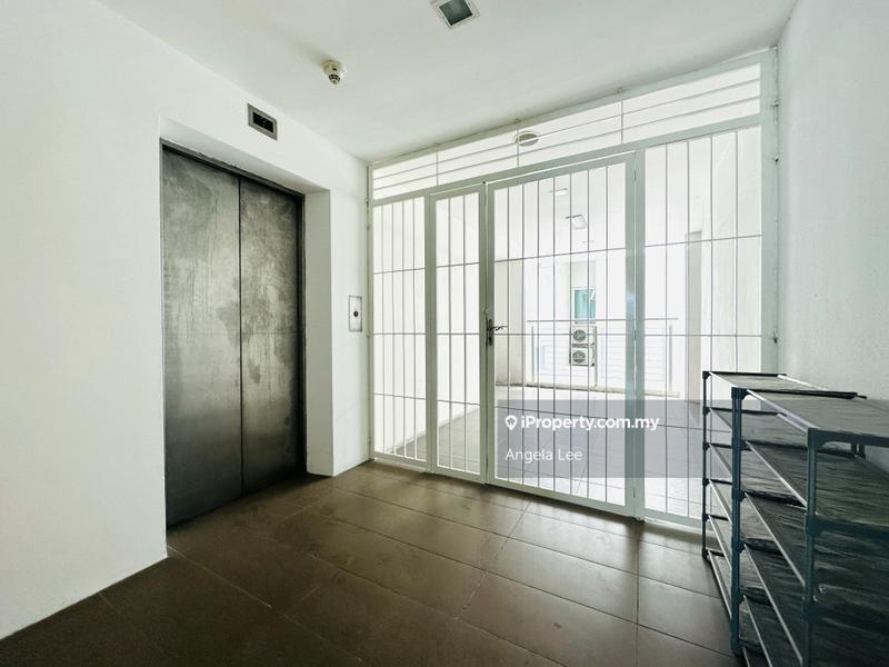 Condominium for Sale in Gaya Bangsar by Angela Lee - iProperty.com.my