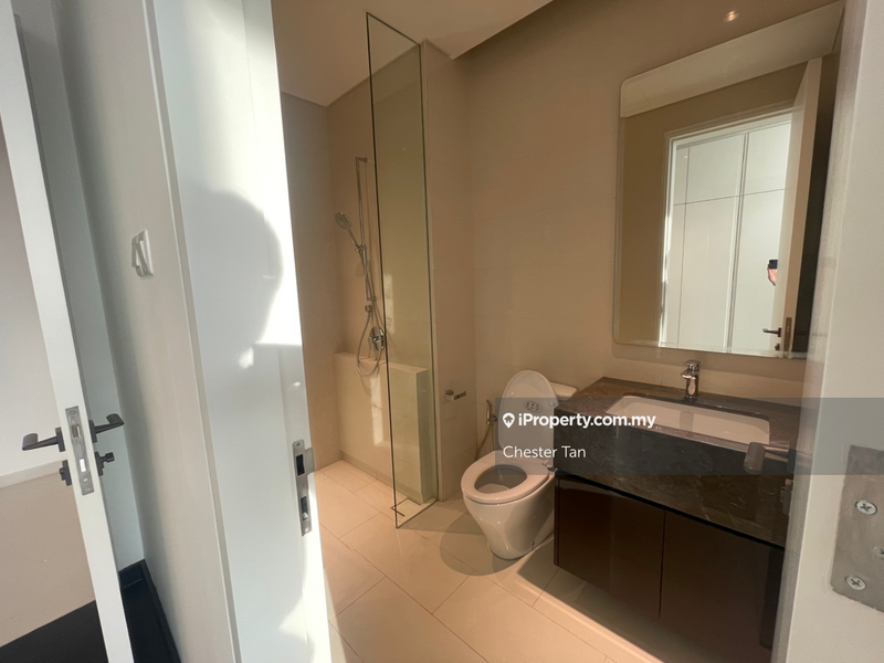 Service Residence for Sale in Pavilion Damansara Heights by Chester Tan - iProperty.com.my