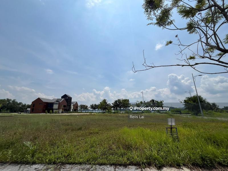 Bungalow Land for Sale in Puchong, Selangor by Reiis Lai - iProperty.com.my