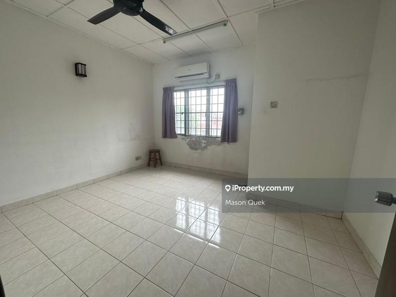 2-storey Terraced House for Sale in TAMAN PUCHONG UTAMA, Puchong by Mason Quek - iProperty.com.my