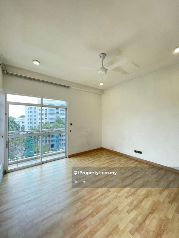 Kondominium untuk Dijual di Amaya Saujana oleh Jc Lee - iProperty.com.my