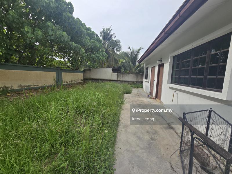 Bungalow House for Sale in Taman Gemilang, Bentong by Irene Leong - iProperty.com.my