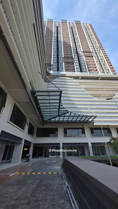 Kedai untuk Disewa di Taman Yarl, Jalan Klang Lama (Old Klang Road) oleh Jason Lim - iProperty.com.my