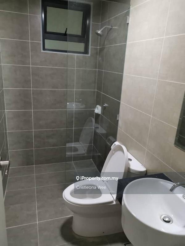 For Rent - Liberty @ Arc