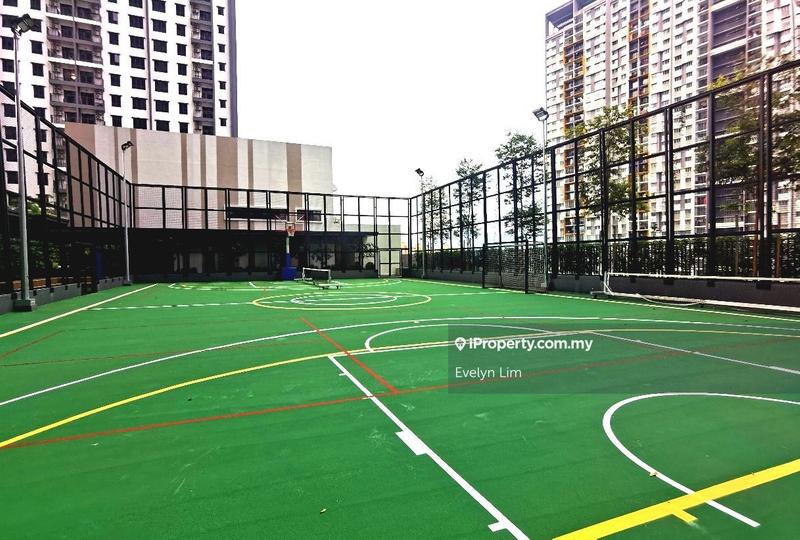 Service Residence for Sale in M Luna by Evelyn Lim - iProperty.com.my