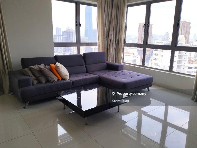 For Rent - Sixceylon