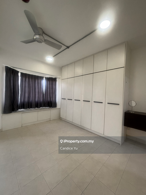 Kondominium untuk Dijual di Anggun Puri oleh Candice Yu - iProperty.com.my