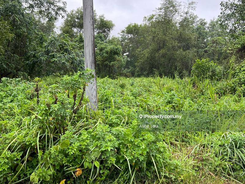 Agricultural Land for Sale in Hulu Yam, Rawang by Alice Lau - iProperty.com.my