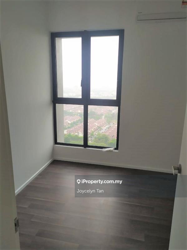 Service Residence for Sale in Geo Bukit Rimau by Joycelyn Tan - iProperty.com.my