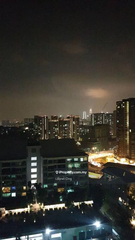 For Sale - Riana Green East