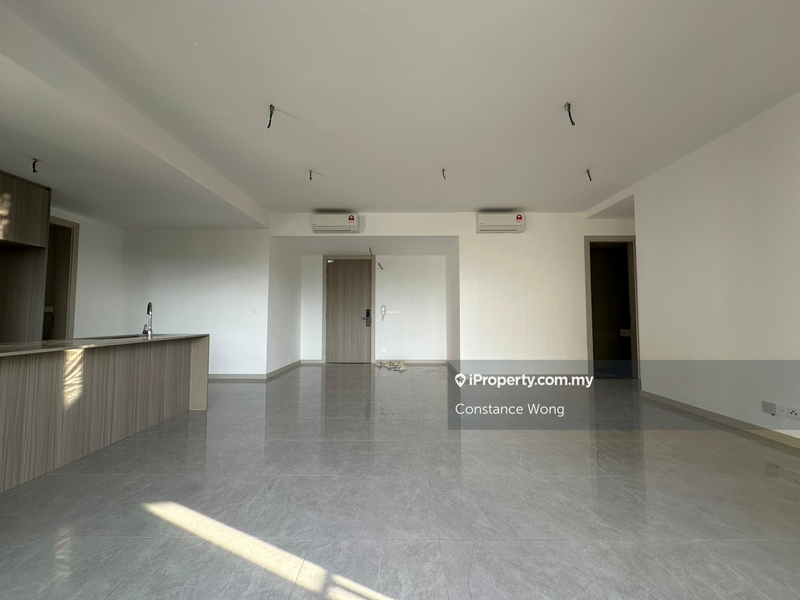 For Sale - Park Place